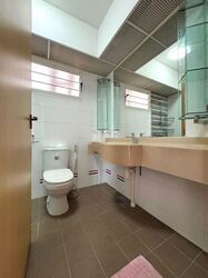 Blk 619C Punggol Breeze (Punggol), HDB 4 Rooms #584449691